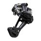 Shimano XTR Di2 Race M9200 Complete Groupset - Bike Clinique
