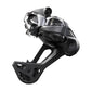 Shimano XTR Di2 Race M9200 Complete Groupset - Bike Clinique