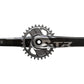 Shimano XTR Di2 Race M9200 Complete Groupset - Bike Clinique