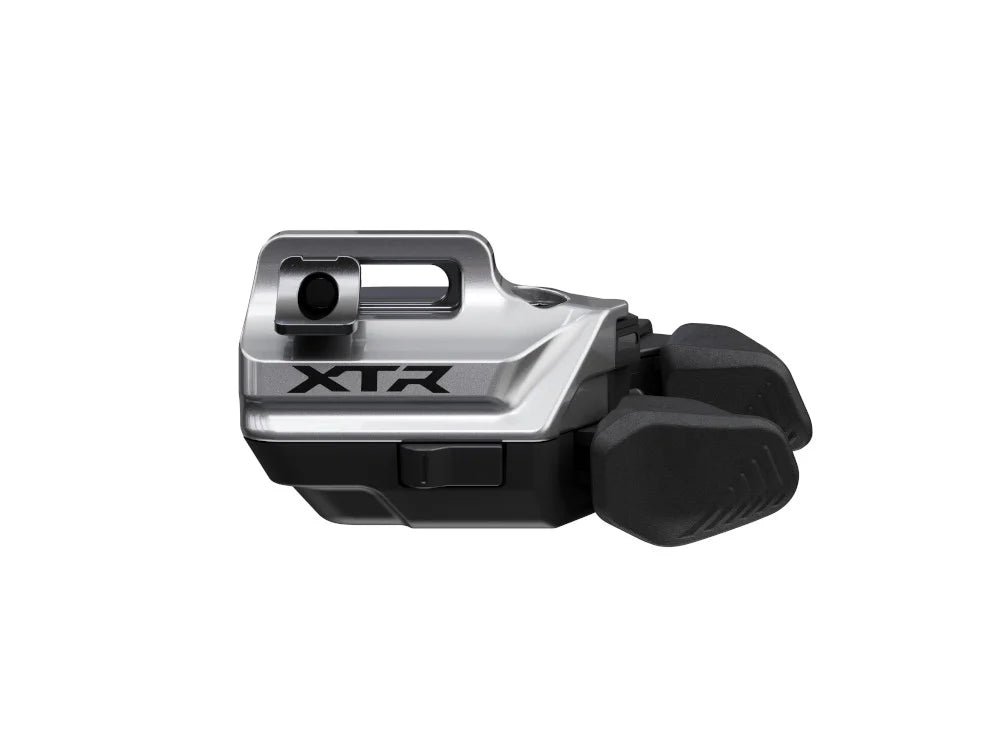 Shimano XTR Di2 Race M9200 Complete Groupset - Bike Clinique