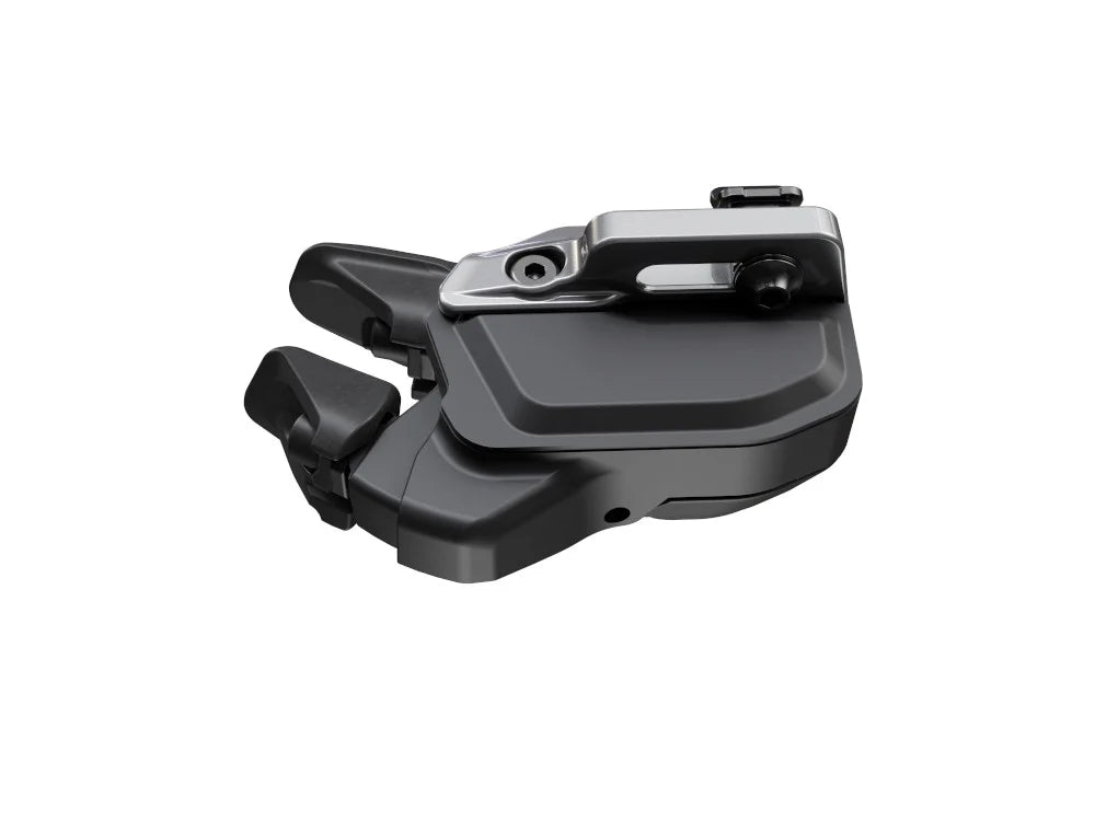 Shimano XTR Di2 Race M9200 Complete Groupset - Bike Clinique