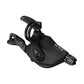 SL - M7100 - IR SLX shift lever, I - Spec EV, 12 - speed, right hand - Bike Clinique