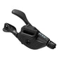 SL - M7100 - IR SLX shift lever, I - Spec EV, 12 - speed, right hand - Bike Clinique