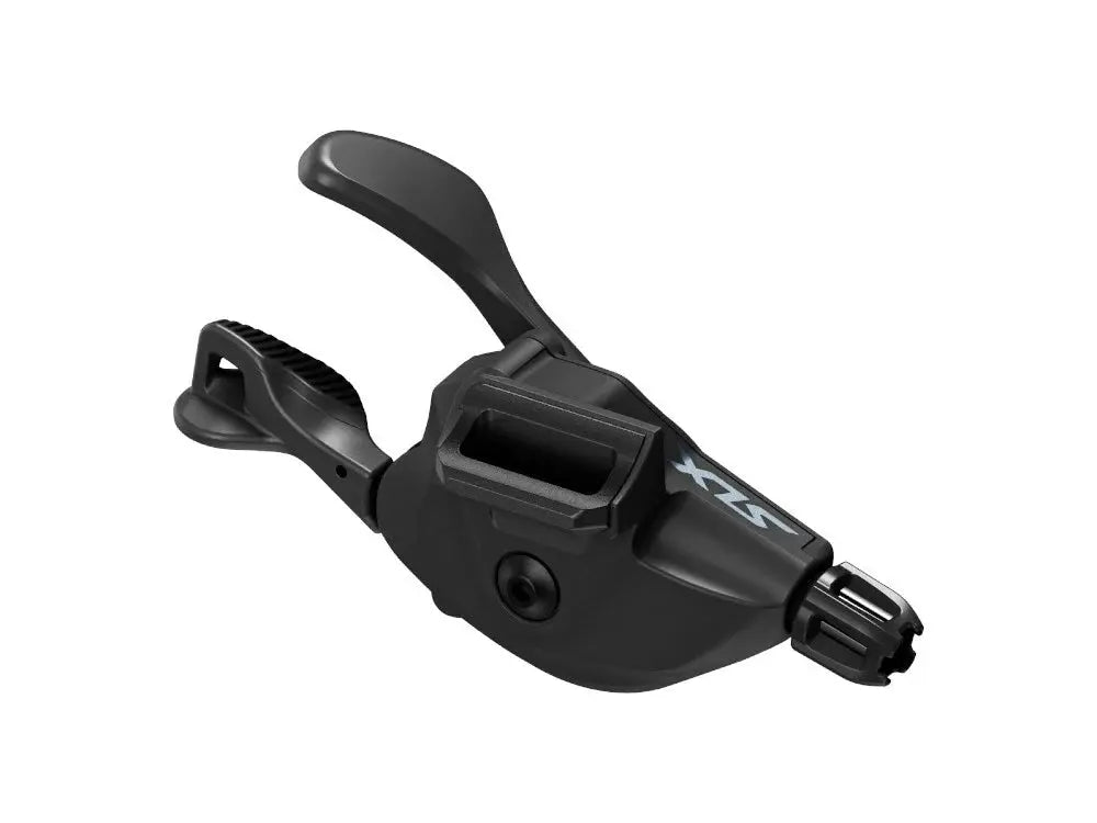 SL - M7100 - IR SLX shift lever, I - Spec EV, 12 - speed, right hand - Bike Clinique