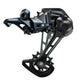 SL - M7100 - IR SLX shift lever, I - Spec EV, 12 - speed, right hand - Bike Clinique