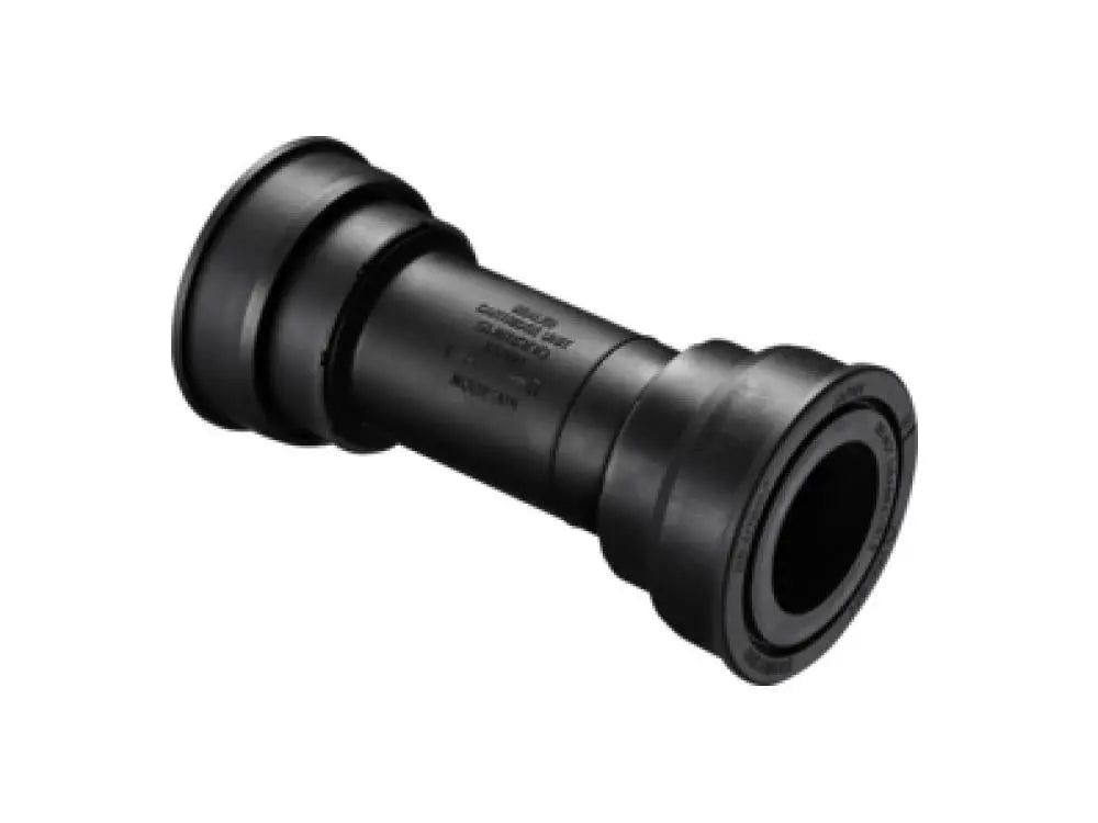 SL - M7100 - IR SLX shift lever, I - Spec EV, 12 - speed, right hand - Bike Clinique