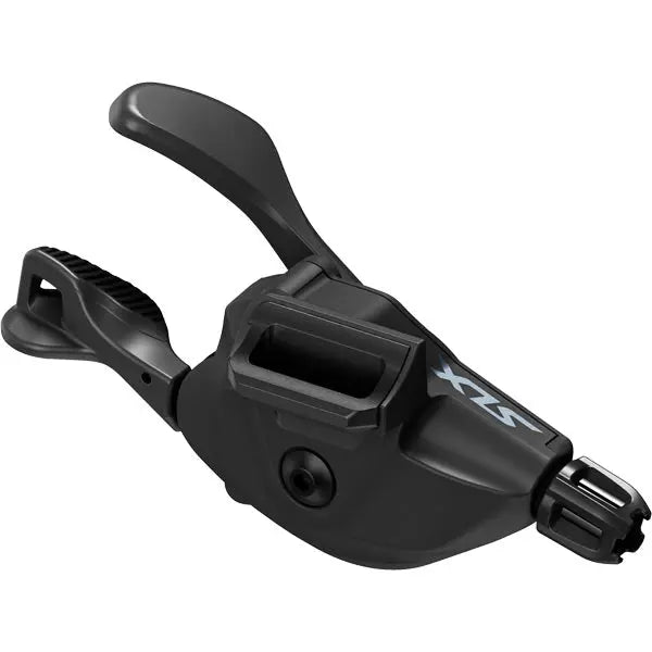 SL - M7100 - IR SLX shift lever, I - Spec EV, 12 - speed, right hand - Bike Clinique