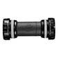 SL - M8100 - R Deore XT shift lever, band on, 12 - speed, right hand - Bike Clinique