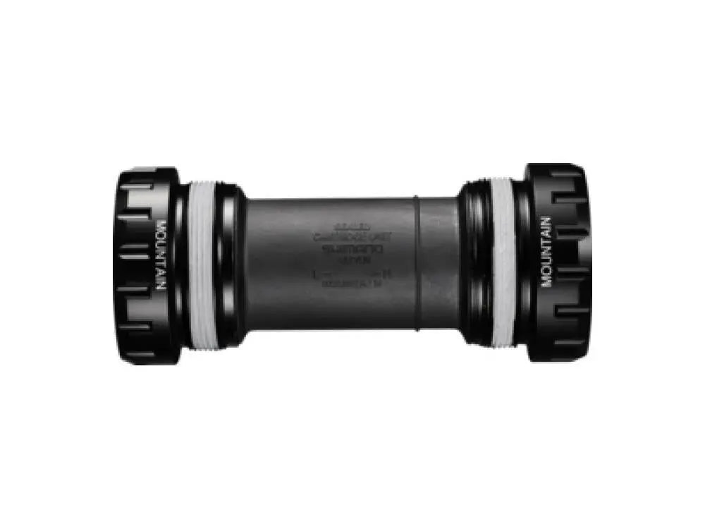 SL - M8100 - R Deore XT shift lever, band on, 12 - speed, right hand - Bike Clinique