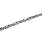 SL - M8100 - R Deore XT shift lever, band on, 12 - speed, right hand - Bike Clinique