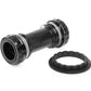 SL - M9100 XTR shift lever, 12 - speed, I - Spec EV direct mount, right hand - Bike Clinique