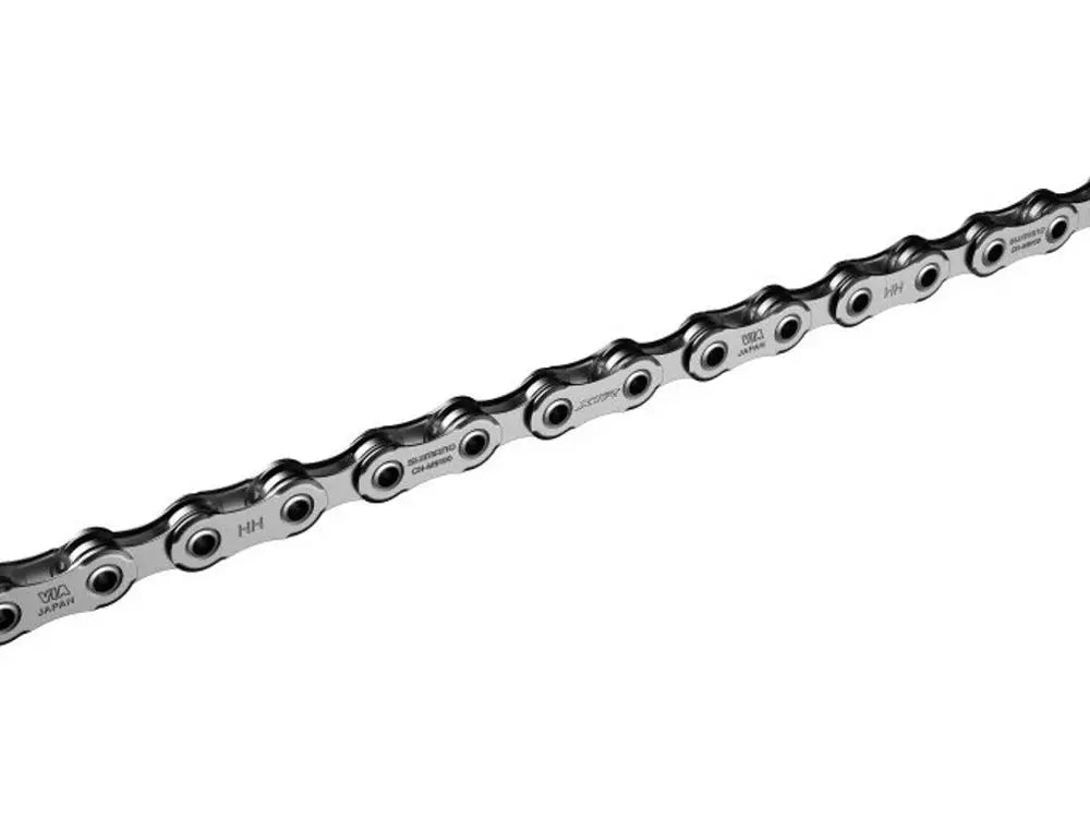 SL - M9100 XTR shift lever, 12 - speed, I - Spec EV direct mount, right hand - Bike Clinique