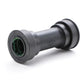 SL - M9100 XTR shift lever, 12 - speed, I - Spec EV direct mount, right hand - Bike Clinique
