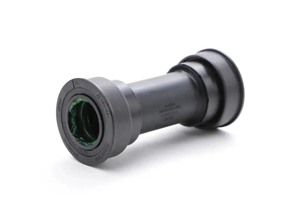 SL - M9100 XTR shift lever, 12 - speed, I - Spec EV direct mount, right hand - Bike Clinique