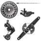 Sram Eagle 12 Speed Powerlock Chain Connector - Bike Clinique