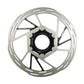 SRAM Force AXS HRD E1 Road Bike Groupset 2x12