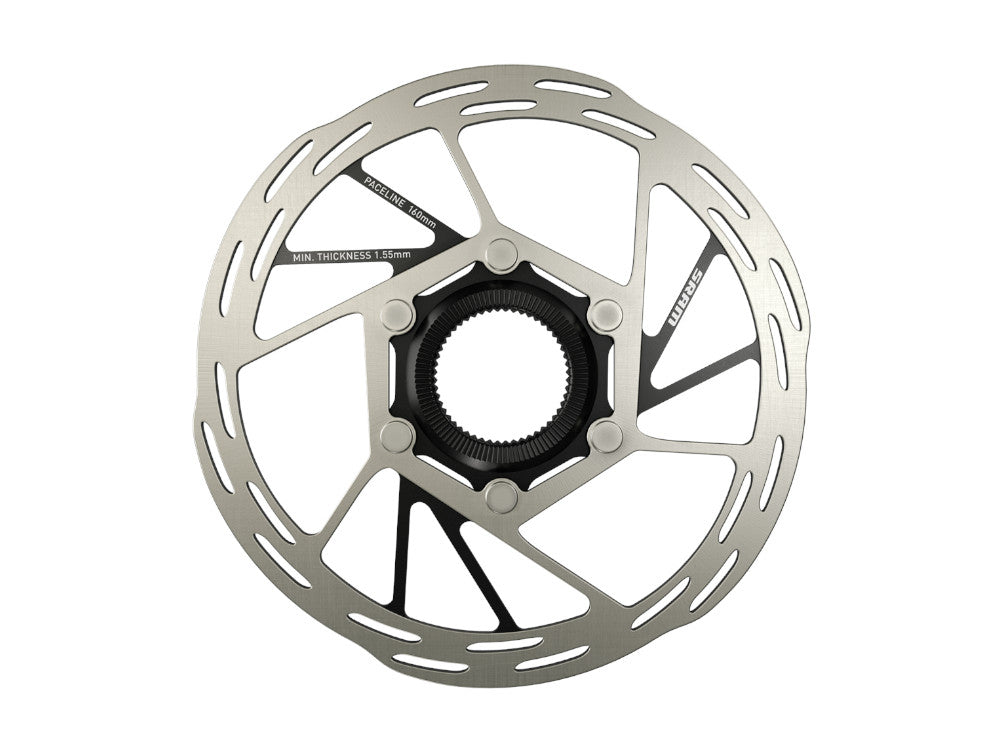 SRAM Force AXS HRD E1 Road Bike Groupset 2x12