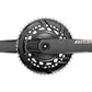 SRAM Force AXS HRD E1 Road Bike Groupset 2x12