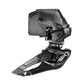SRAM Force AXS HRD E1 Road Bike Groupset 2x12