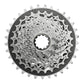 SRAM Force AXS HRD E1 Road Bike Groupset 2x12