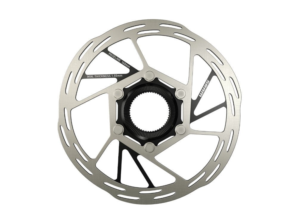 SRAM Force AXS HRD E1 Road Bike Groupset 2x12– Fitted by Bike Clinique - Bike Clinique