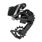 SRAM Force AXS HRD E1 Road Bike Groupset 2x12– Fitted by Bike Clinique - Bike Clinique
