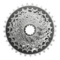 SRAM Force AXS HRD E1 Road Bike Groupset 2x12– Fitted by Bike Clinique - Bike Clinique