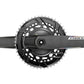 SRAM Force AXS HRD E1 Road Bike Groupset 2x12– Fitted by Bike Clinique - Bike Clinique
