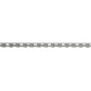 SRAM Force XPLR AXS Wide HRD E1 Gravel Groupset 1x13 – Fitted by Bike Clinique - Bike Clinique