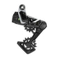 SRAM Force XPLR AXS Wide HRD E1 Gravel Groupset 1x13 – Fitted by Bike Clinique - Bike Clinique