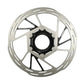 SRAM Force XPLR AXS Wide HRD E1 Gravel Groupset 1x13 – Fitted by Bike Clinique - Bike Clinique
