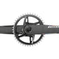 SRAM Force XPLR AXS Wide HRD E1 Gravel Groupset 1x13 – Fitted by Bike Clinique - Bike Clinique