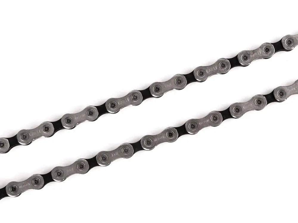 SRAM GX Eagle AXS DUB MTB Groupset 1x12 | 52T – Fitted by Bike Clinique - Bike Clinique