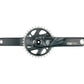 SRAM GX Eagle AXS DUB MTB Groupset 1x12 | 52T – Fitted by Bike Clinique - Bike Clinique