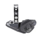 SRAM GX Eagle AXS DUB MTB Groupset 1x12 | 52T – Fitted by Bike Clinique - Bike Clinique