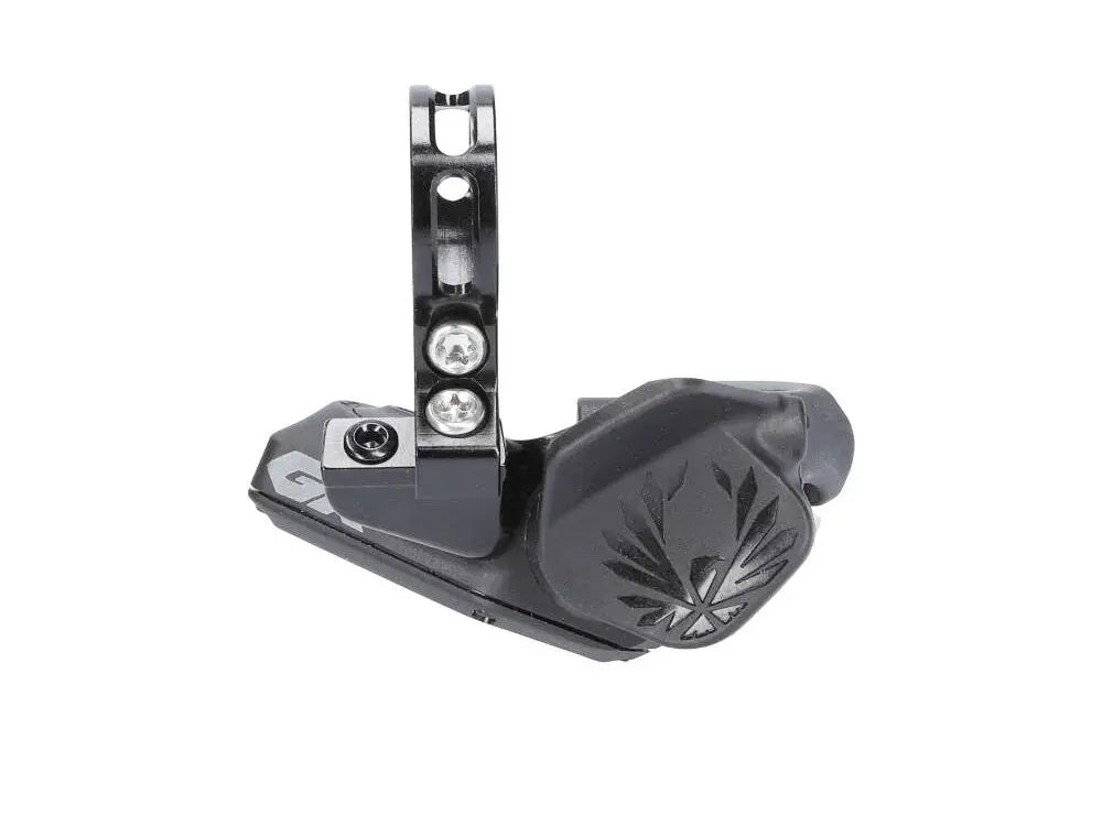 SRAM GX Eagle AXS DUB MTB Groupset 1x12 | 52T – Fitted by Bike Clinique - Bike Clinique
