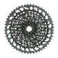 SRAM GX Eagle AXS DUB MTB Groupset 1x12 | 52T – Fitted by Bike Clinique - Bike Clinique
