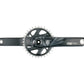 SRAM GX Eagle AXS DUB MTB Groupset 1x12