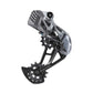 SRAM GX Eagle AXS DUB MTB Groupset 1x12