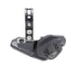 SRAM GX Eagle AXS DUB MTB Groupset 1x12
