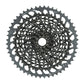 SRAM GX Eagle AXS DUB MTB Groupset 1x12