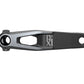 SRAM GX Eagle Transmission MTB Groupset | 55 mm Chainline, 174 mm Q - Factor – Fitted by Bike Clinique - Bike Clinique