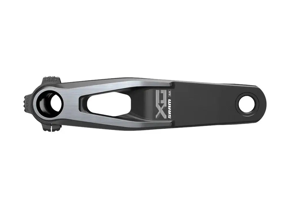 SRAM GX Eagle Transmission MTB Groupset | 55 mm Chainline, 174 mm Q - Factor – Fitted by Bike Clinique - Bike Clinique