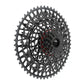 SRAM GX Eagle Transmission MTB Groupset | 55 mm Chainline, 174 mm Q - Factor – Fitted by Bike Clinique - Bike Clinique