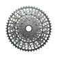SRAM GX Eagle Transmission MTB Groupset | 55 mm Chainline, 174 mm Q - Factor – Fitted by Bike Clinique - Bike Clinique
