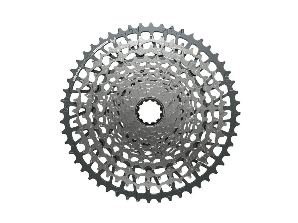 SRAM GX Eagle Transmission MTB Groupset | 55 mm Chainline, 174 mm Q - Factor – Fitted by Bike Clinique - Bike Clinique