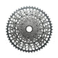SRAM GX Eagle Transmission MTB Groupset
