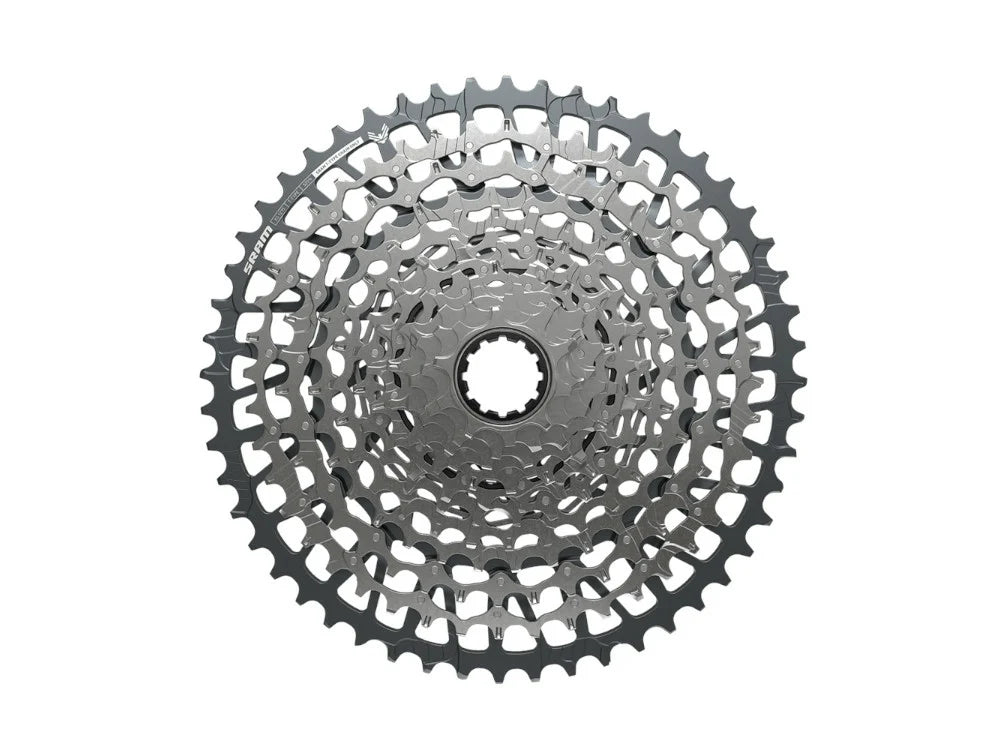 SRAM GX Eagle Transmission MTB Groupset