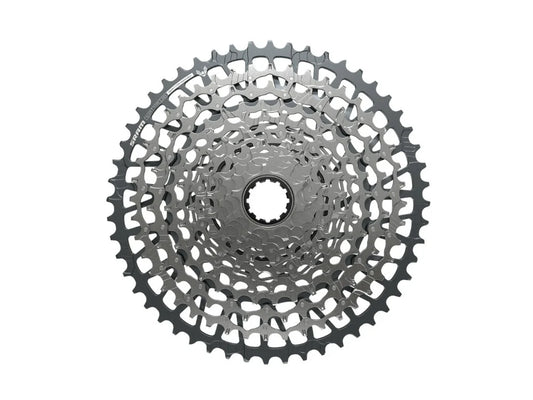 SRAM GX Eagle Transmission MTB Groupset