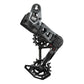 SRAM GX Eagle Transmission MTB Groupset